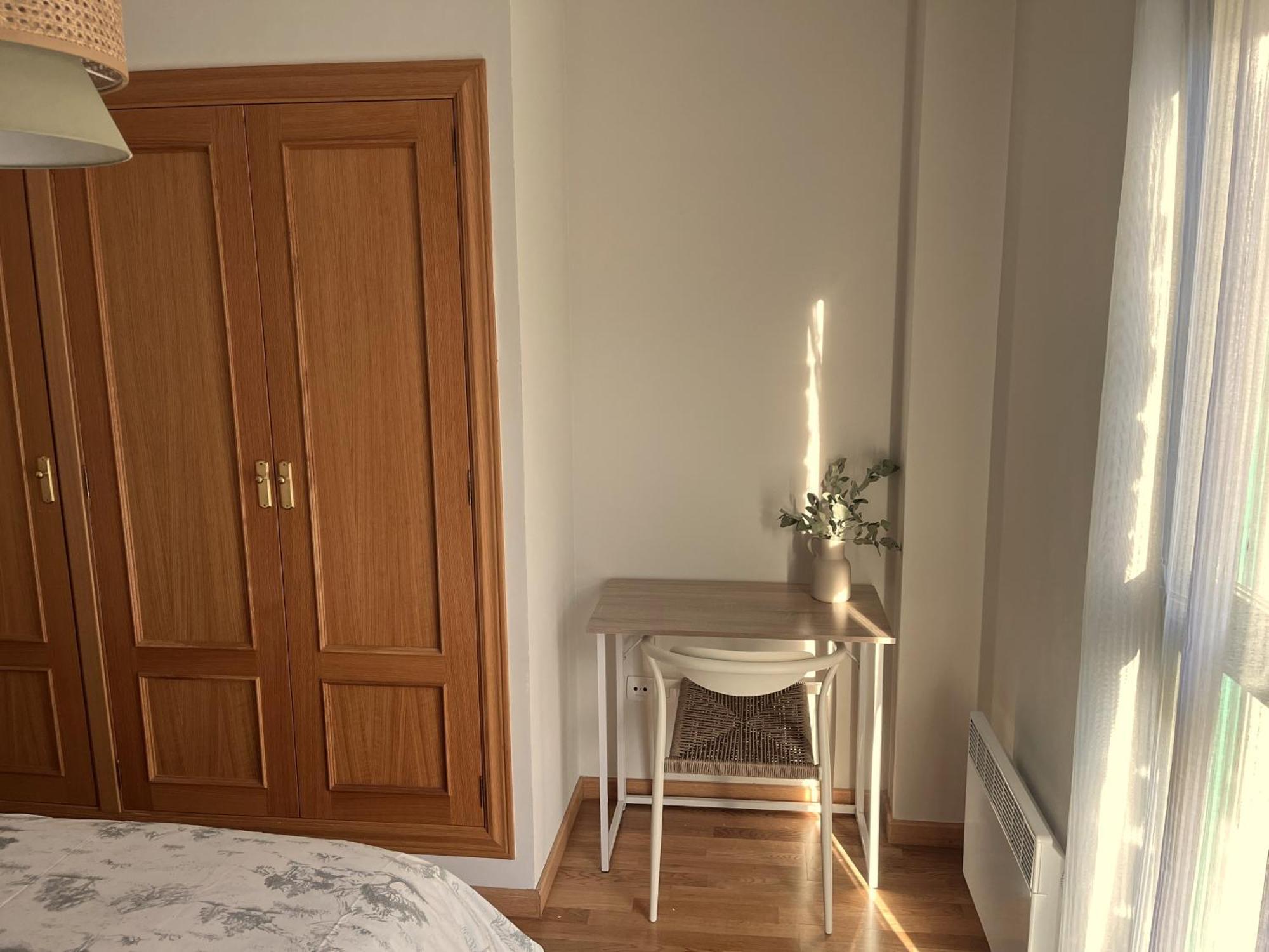 Ferienwohnung Snow Hills Panticosa Exterior foto